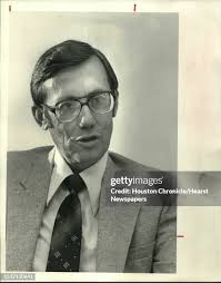 450 Enter Campbell Stock Photos, High-Res Pictures, and Images