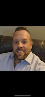 Hi! Is anyone dating/talking to this man? Houston, TX area.