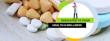 3 Meds.Com Online Pharmacy - Posts | Facebook