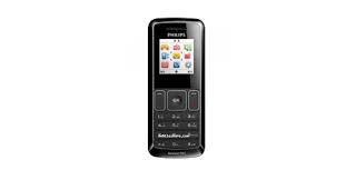 Philips X125 Specifications, Review ...