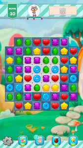 Candy crush saga es un delicioso juego de puzles con pinceladas sociales, en el que tendremos que. Descargar Juegos De Candy Chust Descargar Juegos De Candy Chust Candy Crush Saga 1 193 0 Candy Crush Truco Para Pasarte El Juego