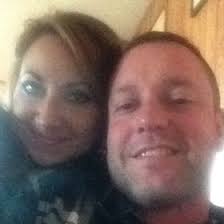 Cassandra Olivarez (06cass06)