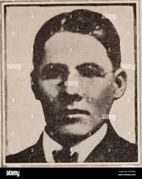 Yardmaster hi-res stock photography and images