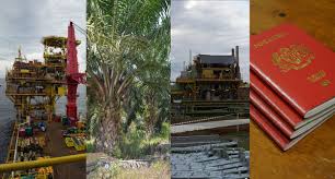 West malaysia and labuan as long as labuan residential address. Empire Maju Sdn Bhd Our Clients Trust Us For Our Reliable And Consistent East Malaysian Immigration Solutions Work Permits Foreign Worker Passes Clearance And More