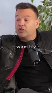 “Con el curso para perder dinero, aprendió la gestión del riesgo” #trading  #emprender #empresa