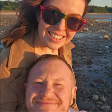 This Saturday! 🔥 Custom House Square, Belfast! Have you got your tickets?  No?! Get 'em here: https://TheDarknness.lnk.to/belfast