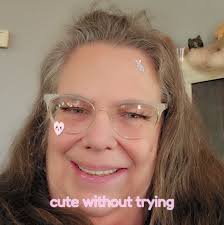 What is the holiday trash pick up schedule in Ishpeming?