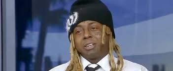 Twin Siblings (Michelle Caple Taylor & Michael Caple) Co-Author Book