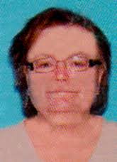 Obituary information for Nancy DeLong