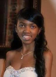 Obituary for Casey Rene' Duncan