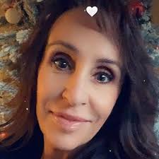 Women's Tennis Rankings in Ponte Vedra Beach, Florida