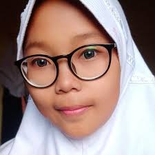 Anonymous 30 juli 2020 20.36. Jawaban Lk 2 Prakarya Kelas 8 Semester 2 Hal 87 Brainly Co Id