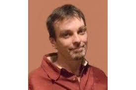 Robert Gaddy Obituary (1970