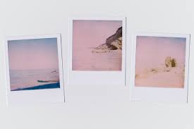 How To Get White Borders On Your Instagram Photos For That Polaroid Effect London Evening Standard Evening Standard