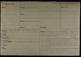 Image result for Eminia antennulifera