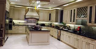 Remodeling Can Be A Hard Job It Requires Time And Patience Get Work Done Faster Better And More Easily Kitchen Remodel Kitchen Cabinetry Top Kitchen Trends