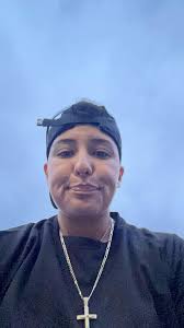 Mortgage rates in San Diego with 20% down and 7.7% interest 5-year ARM