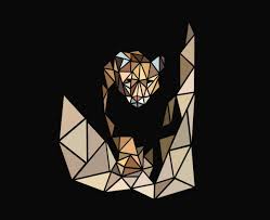 Download and play free puzzle games for mac. Echo Glass Echoglassgame Twitter