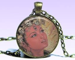 Cet article n'est pas disponible