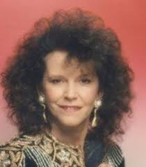 Wanda Kay Britt Obituary