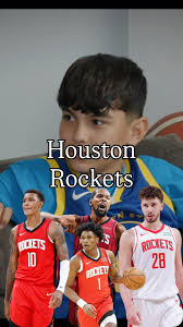 En el 2002 en Puerto Rico se hablaba mucho del trabuco de Miami Christian  de la leyenda viviente @alvarezpilin a la misma vez que el baloncesto  escolar en Peee Erree estaba Hackea'o