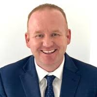 100+ "Barry O'neill" profiles