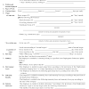 Maybe you would like to learn more about one of these? 1