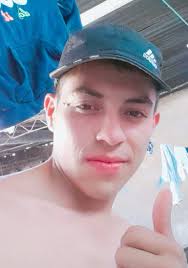 Joaquin Alarcón cn (@Joaquincn10) • Facebook