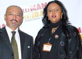 Jun 27, 2021 · cs amina mohamed thanks president uhuru for ensuring that safari rally returns to kenya!! 8ivzu9myhyxmrm