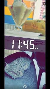 Pin By Areesh Awan Areesh Awan On Snapchat Ice Cream Cream Desserts