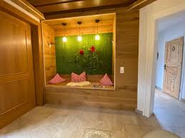 Facilities of haus der guten freunde great facilities! Haus Der Guten Freunde Bad Wildbad Updated 2021 Prices