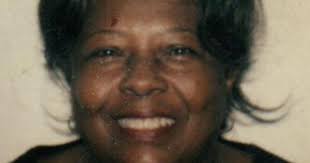 Milagros Calderon Cepeda