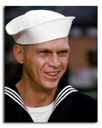SS3471780) Movie picture of The Sand Pebbles buy celebrity photos and  posters at Starstills.com
