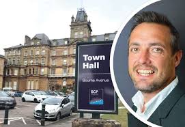 Parties clash over reputation of BCP Council amid claims of toxic atmosphere