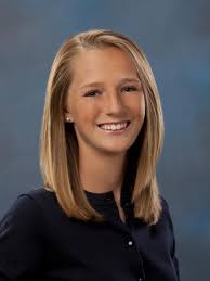 IST student marshal, Schreyer Scholar blends tech and biology to advance  career