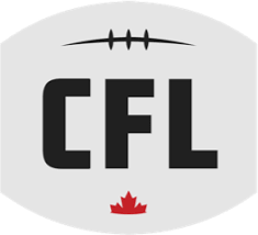 This png image was uploaded on january 11, 2017, 6:39 am by user: Cfl S Edmonton Eskimos Won T Change Name After Speaking With Inuit Leaders Bleacher Report Latest News Videos And Highlights
