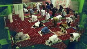 5, jalan ss 16/1, 47500 subang jaya selangor. Masjid Darul Ehsan Ss15 Subang Jaya Home Facebook