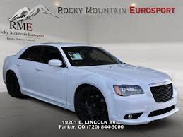 Image result for White 2014 Chrysler