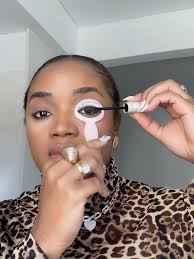 Aprann fè sa pou kont ou.