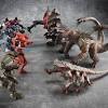 In close quarters combat, he could definitely harm ghidorah, as one of his punches sent all four jaegers flying, but other than. Https Encrypted Tbn0 Gstatic Com Images Q Tbn And9gctyjwbjwmv3oldynokplizwur8j Mtmojw5fnfio22nmq57rr7w Usqp Cau