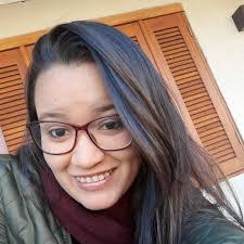 Samara Pinto's Instagram, Twitter & Facebook