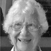 Remembering Shasta High School