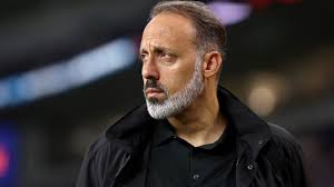 César Araújo, Alex Freeman help Orlando City beat Toronto 4-2