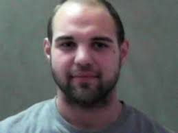 U.S. Marshals Service seeks information