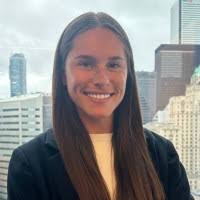 20+ "Sýkora" profiles