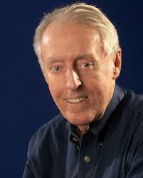 Yankee Doodle with a Brogue:The Irish in the American Revolution