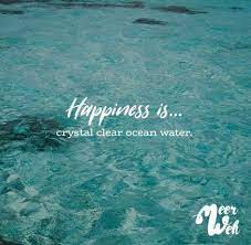 Looking for the best beach quotes, captions and sayings? Pin On Sea Ocean Quotes