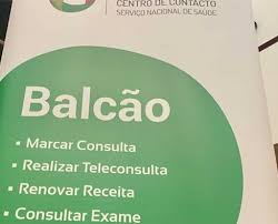 Aqui, a triagem clinica telefónica ajuda os utentes a obterem cuidados de saúde adequados. Edificio Dos Pacos Do Concelho Acolhe Sns 24 Balcao Portal Institucional
