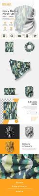 If you came across after effects project file that gives expression errors upon opening it might be that this project were created in different language. 27 Mockups Ideas In 2020 Mockup Face Mask Mask