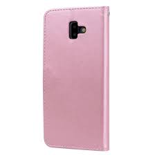 Samsung Galaxy J6 Plus ...